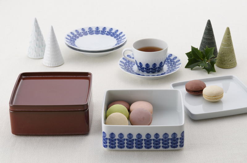 HAKUSAN SHOP