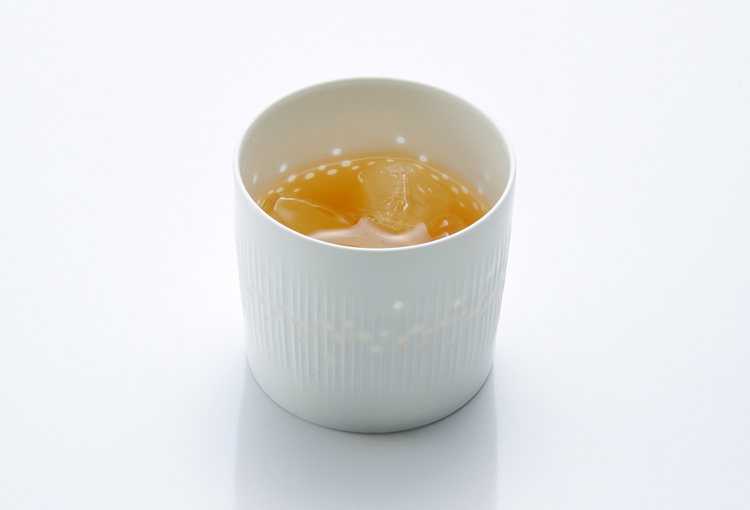 白山陶器_レリーフホタル