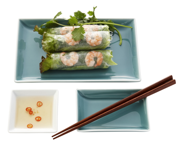 白山陶器_SHIHOU(四方)